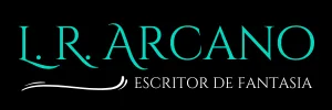 Logo Site