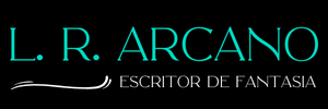 logo-livros-leonardo-arcano