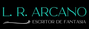 logo-livros-leonardo-arcano