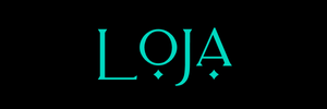 logo-loja-leonardo-arcano