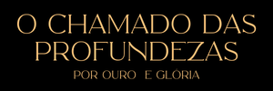 logo-chamado-das-profundezas